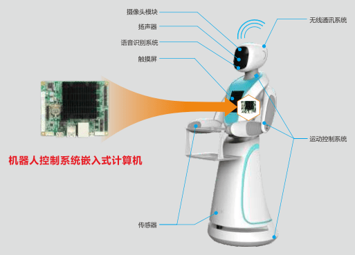 雅安地震最新动态，科技守护生命，智能预警重塑未来希望之光芒