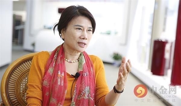 格力最新款中央空调，变革中的学习与创新力量，自信成就未来舒适生活
