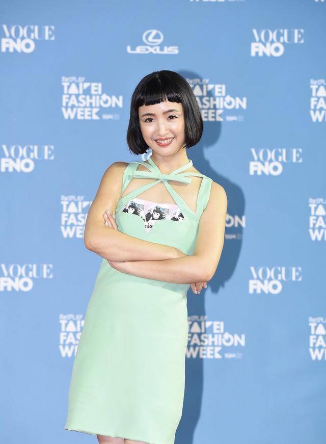 第536页