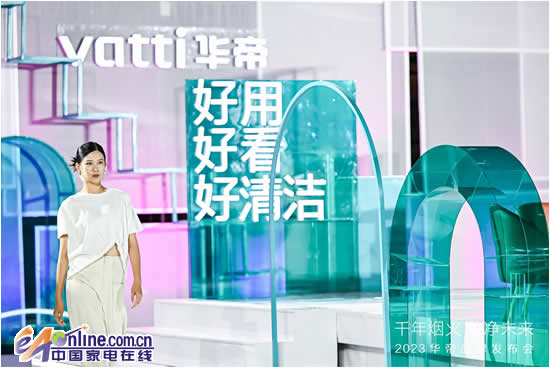 儿童教育 第177页