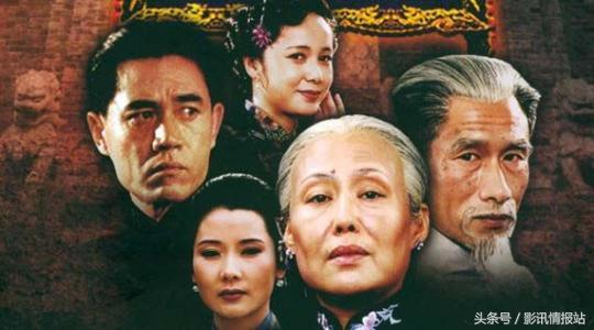 励志大片热映，你准备好迎接最新影讯了吗？