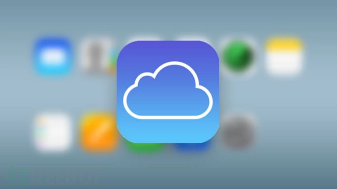 最新WP使用指南，一步步教你完成关键任务操作