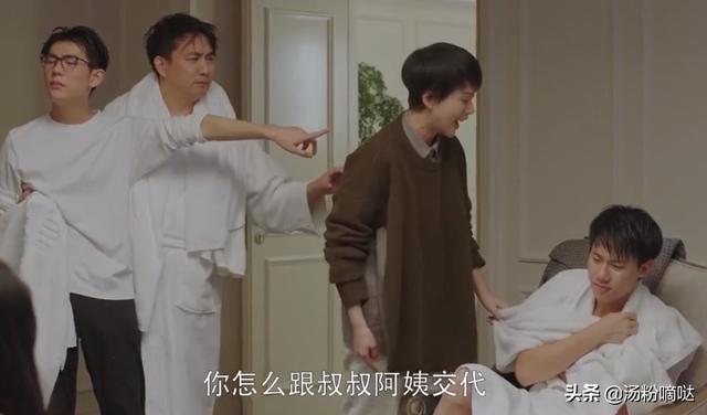 最新高甜韩剧，科技与情感完美融合重塑观剧体验！