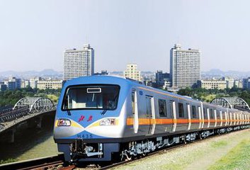 固安地铁最新动态，最新消息汇总