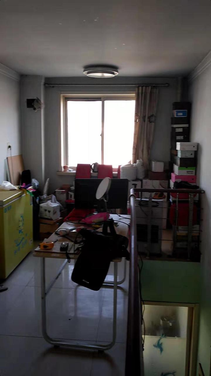 张家口最新二手房出售信息，市场走势与观点分析揭秘
