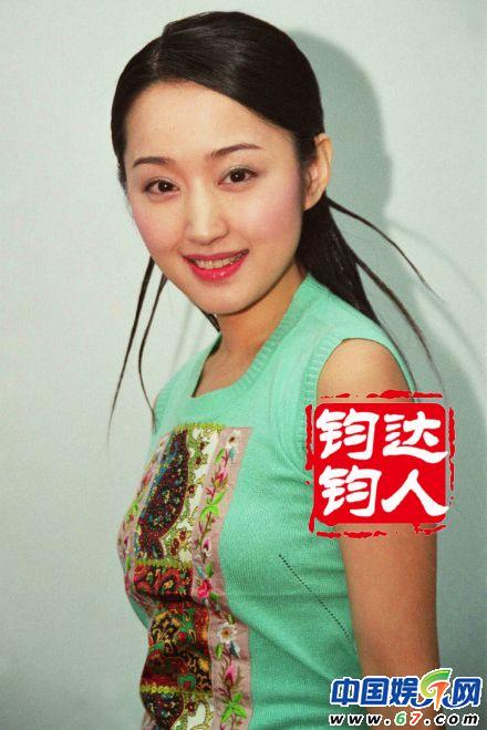 杨钰莹最新歌曲,杨钰莹最新歌曲，科技与音乐的完美融合，引领生活新风尚