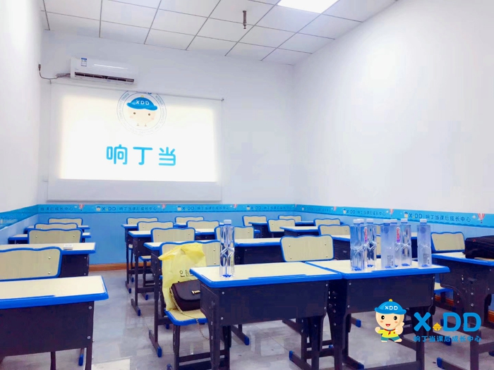 小饭桌最新招聘启事，携手热爱教育的您，共创美好未来