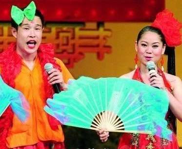 二人转最新与科技革新，生活新奇体验之旅