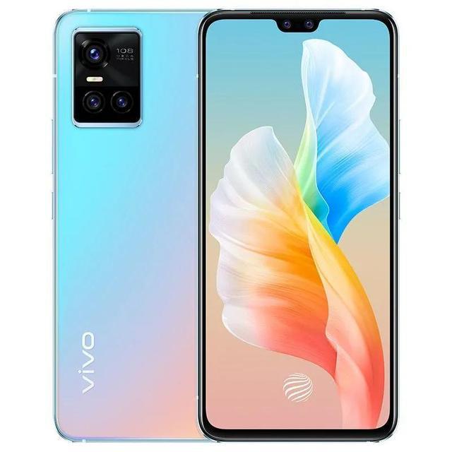 vivo最新款手机价格揭秘，变化、学习与自信的力量展现
