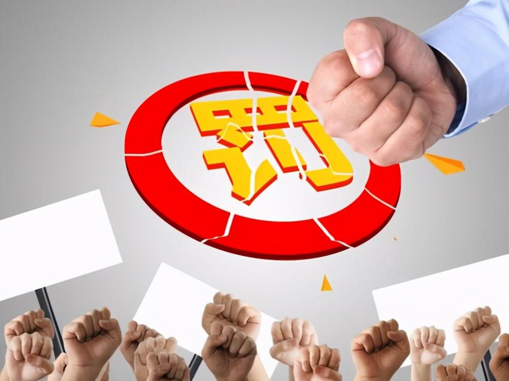 最新UC浏览器使用指南，从入门到精通的全方位指南