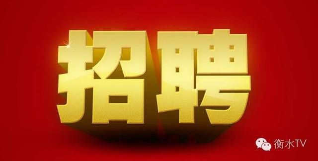 第795页