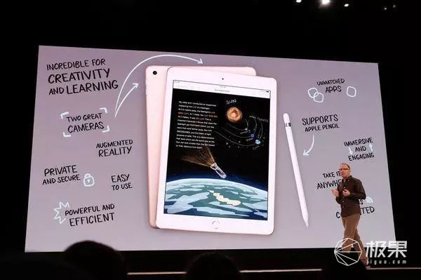 iPad Air最新款，科技与自信的励志篇章，书写未来的辉煌篇章