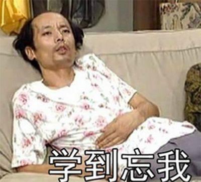 最新星光大道，与自然美景的邂逅，探寻内心的宁静与平和