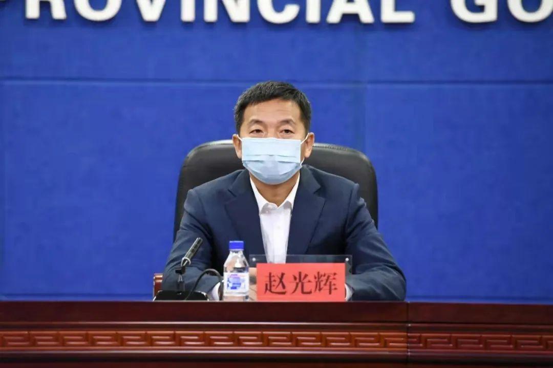 吉林省最新新闻概览，最新动态速递