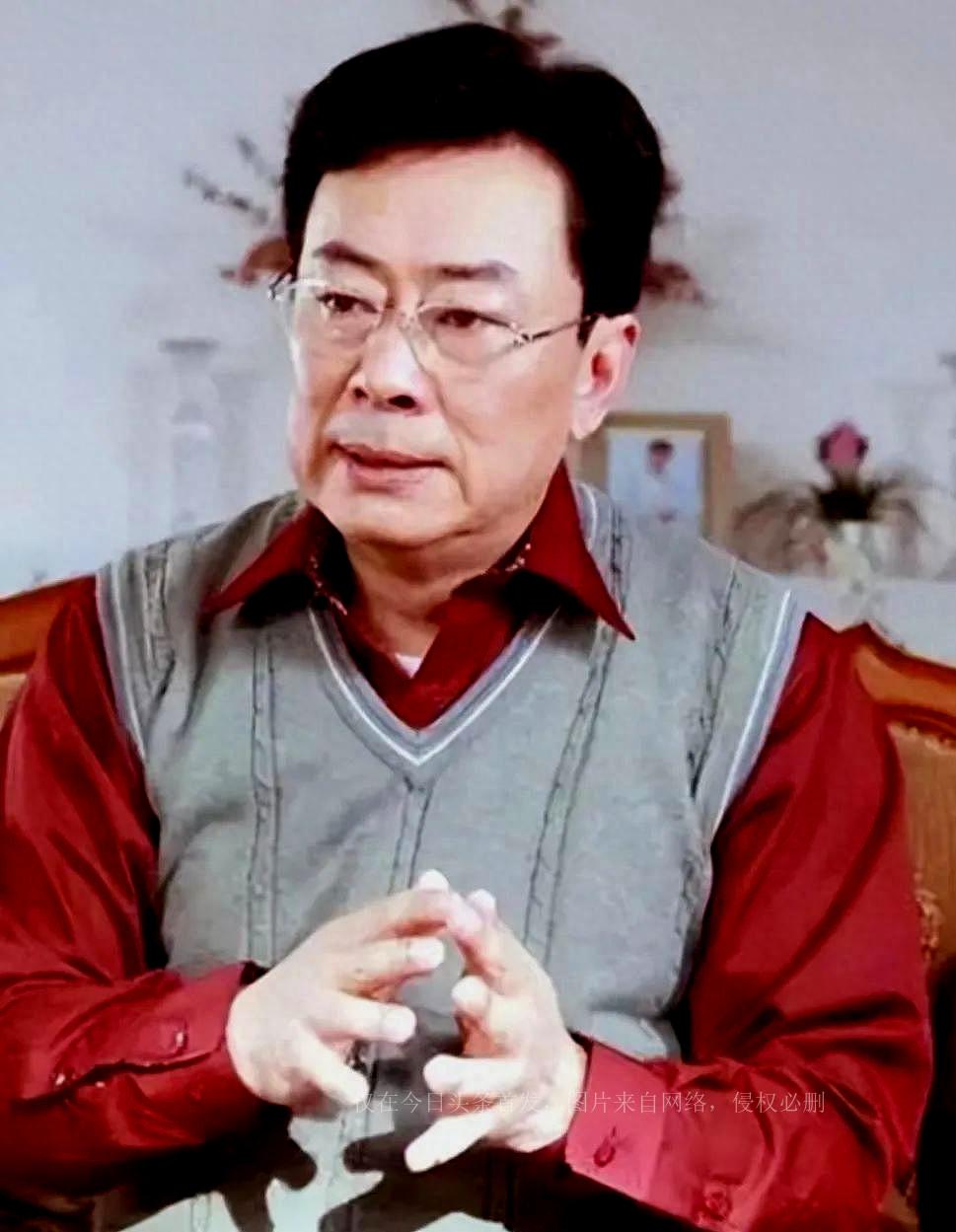 最新婚姻法下的离婚，时代变迁与法律的进步影响
