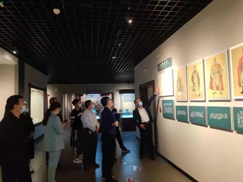 塘下招聘网最新招聘，学习变化，开启自信与成就之旅