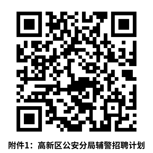 第510页