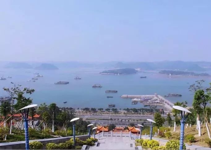 防城港最新独特风味探索，小巷深处的味蕾之旅