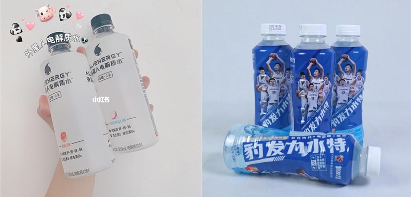 揭秘红牛最新动态，能量饮料巨头的新进展