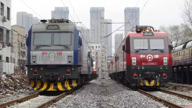 火车调图最新动态及小巷美食探秘之旅