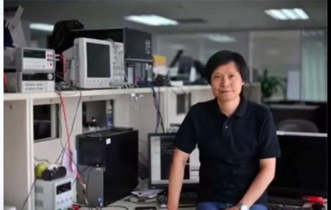 疫苗最新动态揭秘，小巷深处的免疫堡垒奇迹