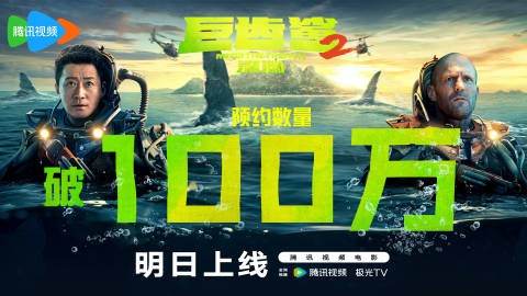 第507页