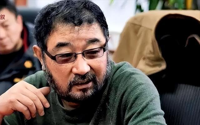 最新农业扶持政策下的自然美景探索之旅