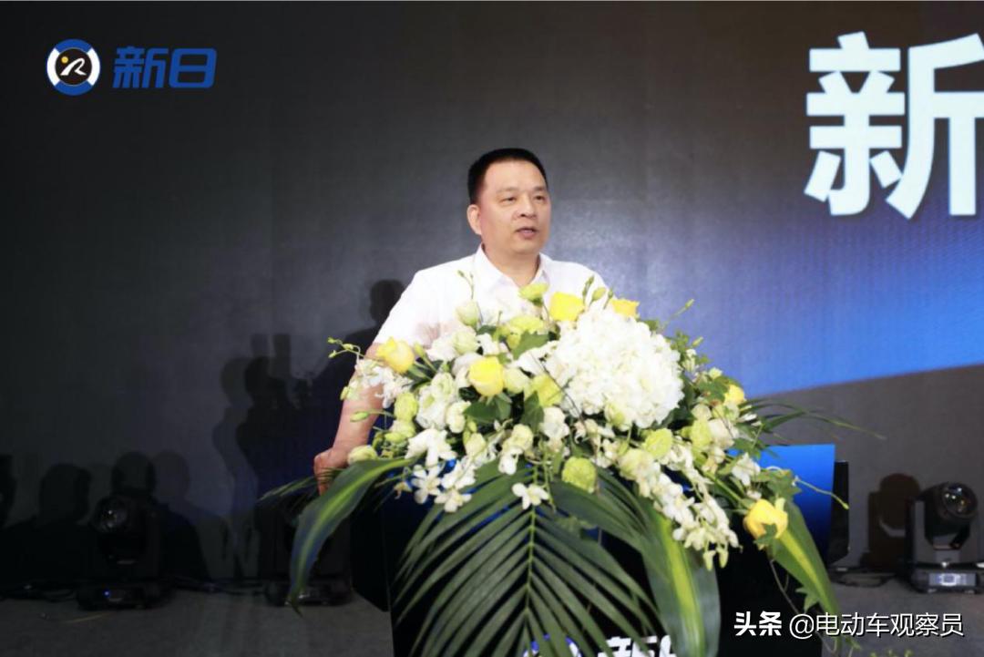 手游最新服，探索新时代游戏前沿之旅