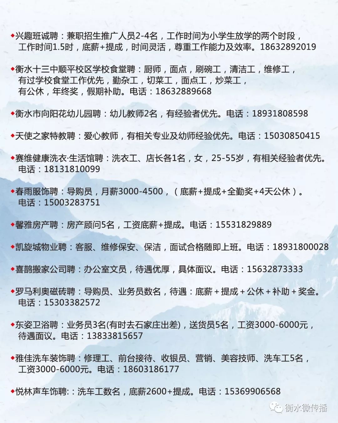 西固最新招聘信息多元视角下的深度探析