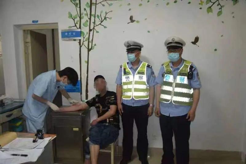 厦门司机最新招聘信息，驾驭未来，启程学习之旅