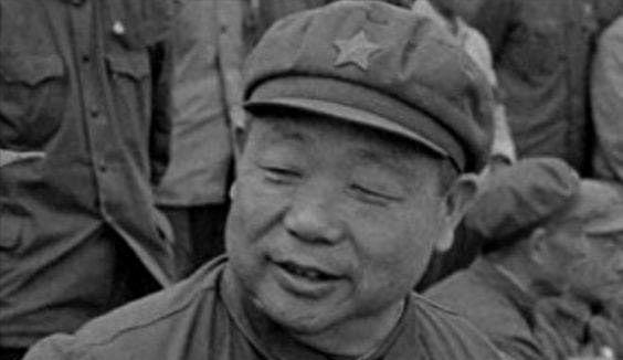 唐山市最新招聘信息详解，如何快速获取并申请心仪职位攻略