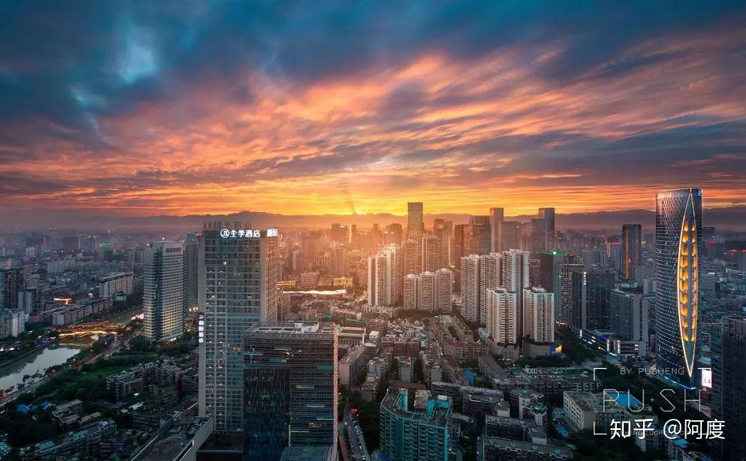 南京最新规划，科技重塑古都魅力，打造触手可及的未来生活