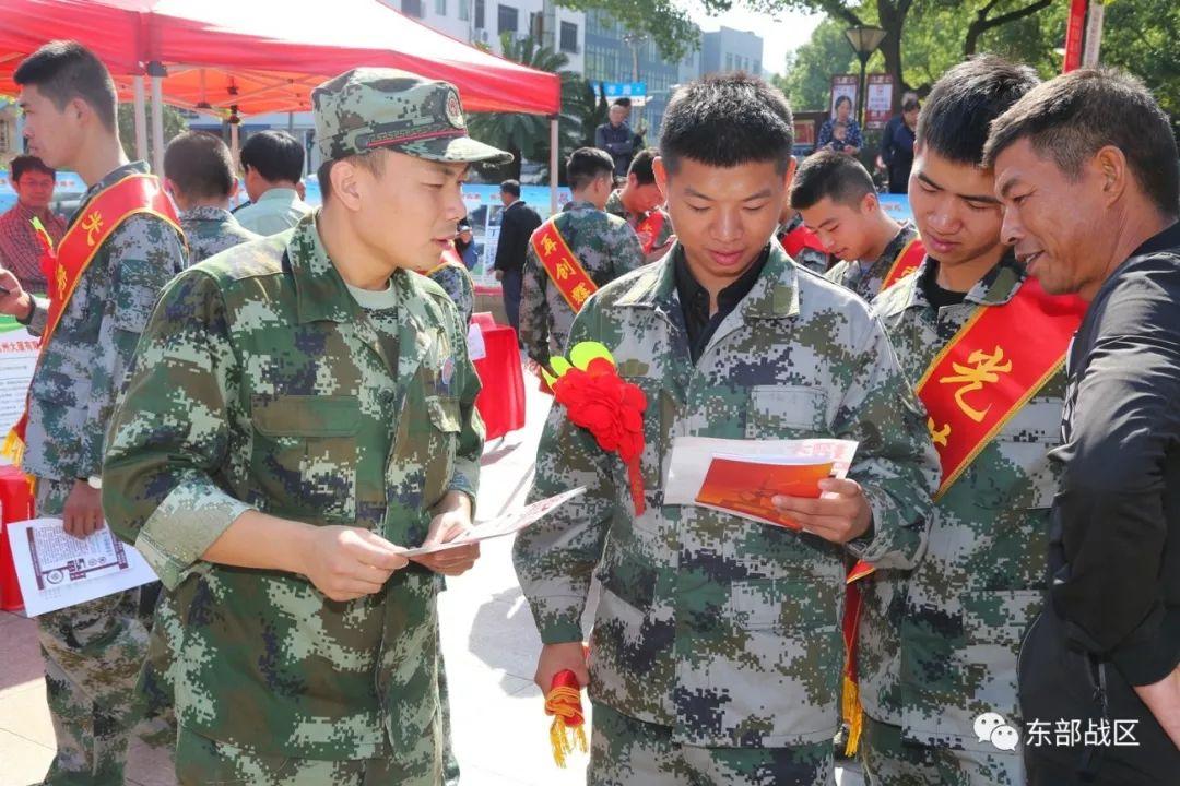 椒江最新招聘信息概览与观点论述