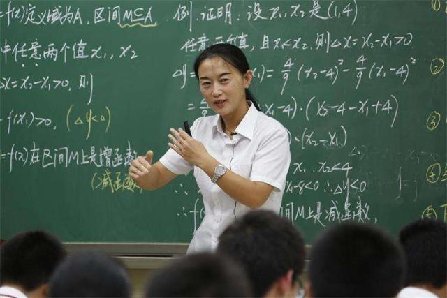 小米10最新动态，变化中的力量与自信成就感的源泉