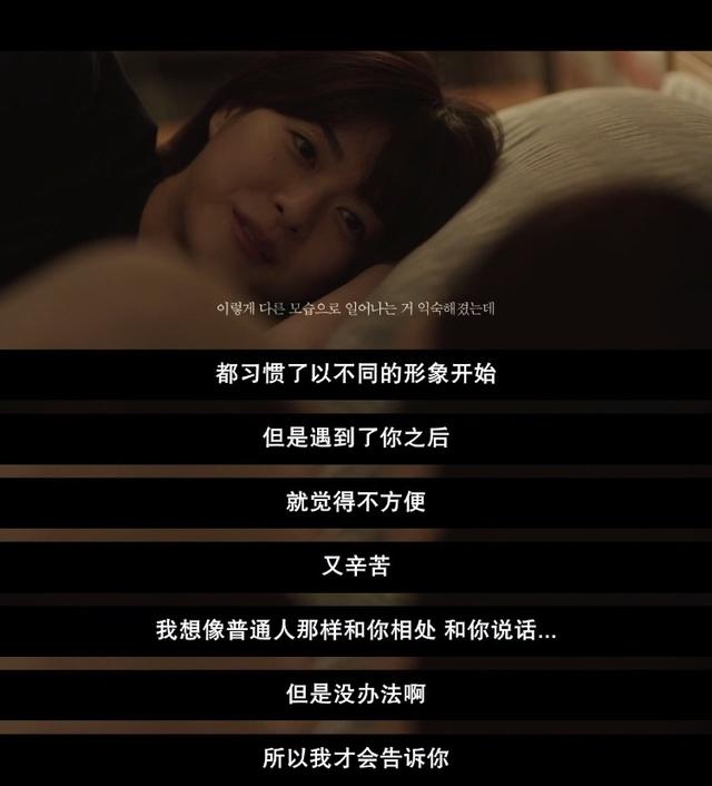 韩国最新电影网，变化中的学习之路，自信与成就感的源泉