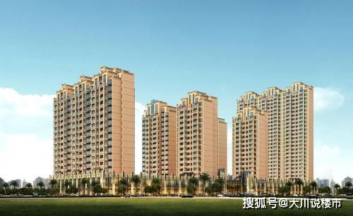 双沟房价最新动态及购房指南与步骤详解