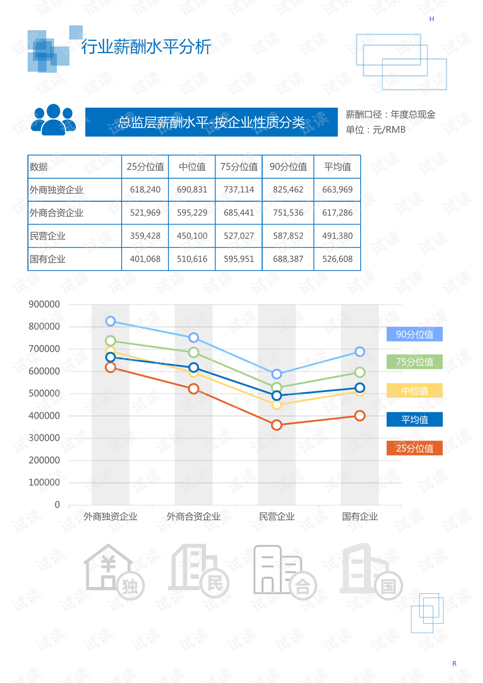 中国化学最新动态，时代进步与行业的崭新崛起