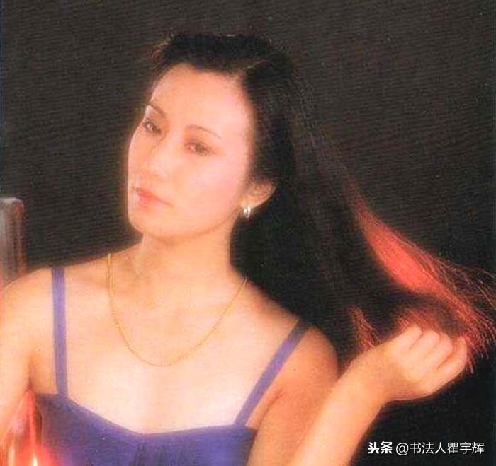最新影视站，变化中的学习，自信与成就感的源泉