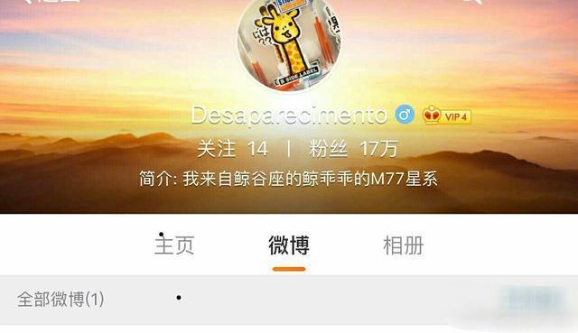 南宫最新招聘信息，变化带来自信与成就感，我们在寻找你！