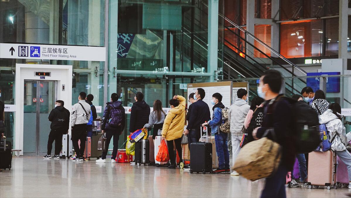 长张高速实时路况更新，最新路况报告🚗