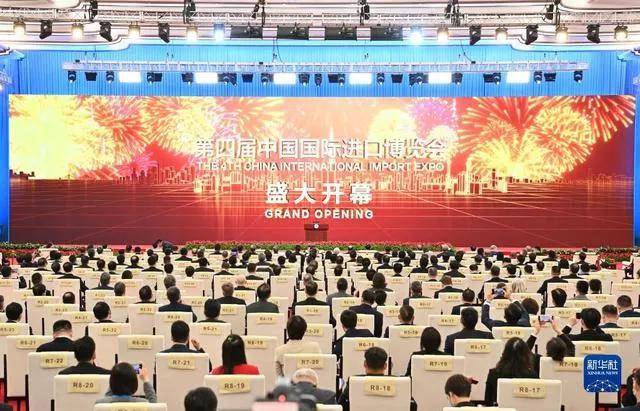 山东曹县科技革新引领未来生活，智能新品盛行，风潮席卷全新消息速递
