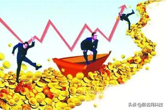 探索最新域名之旅，开启自信征程的未知之旅