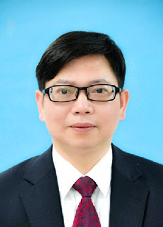 最新腾讯QQ下载，数字时代的沟通巨头