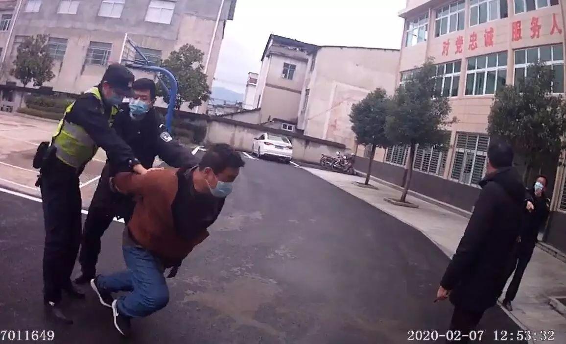 惠州楼盘最新动态与探索自然美景的内心之旅