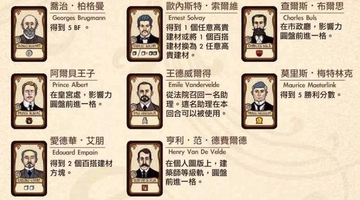 YY最新新闻，学习变革的力量，自信与成就感的融合之路