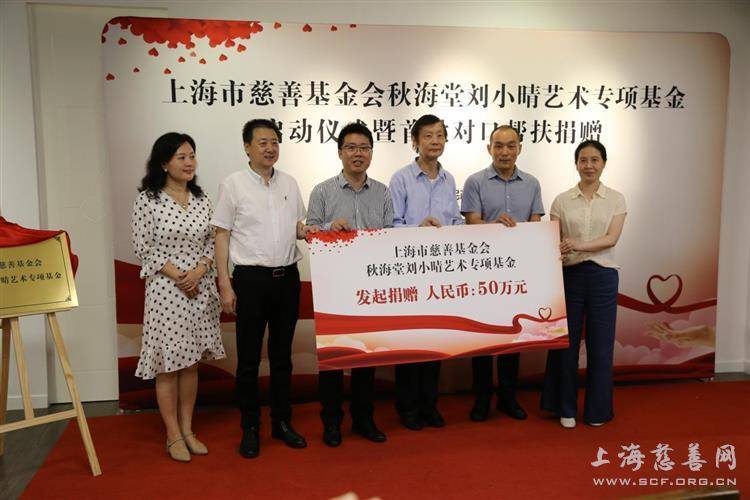 高密城市角落的温馨日常最新报道