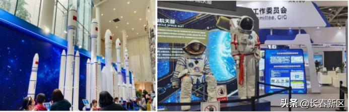 成都北湖最新规划，科技重塑生活，未来触手可及展望