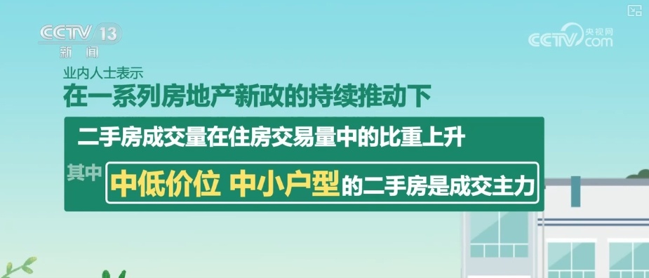 黑龙江最新隔离政策，变化中的成长与隔离铸就信心之路