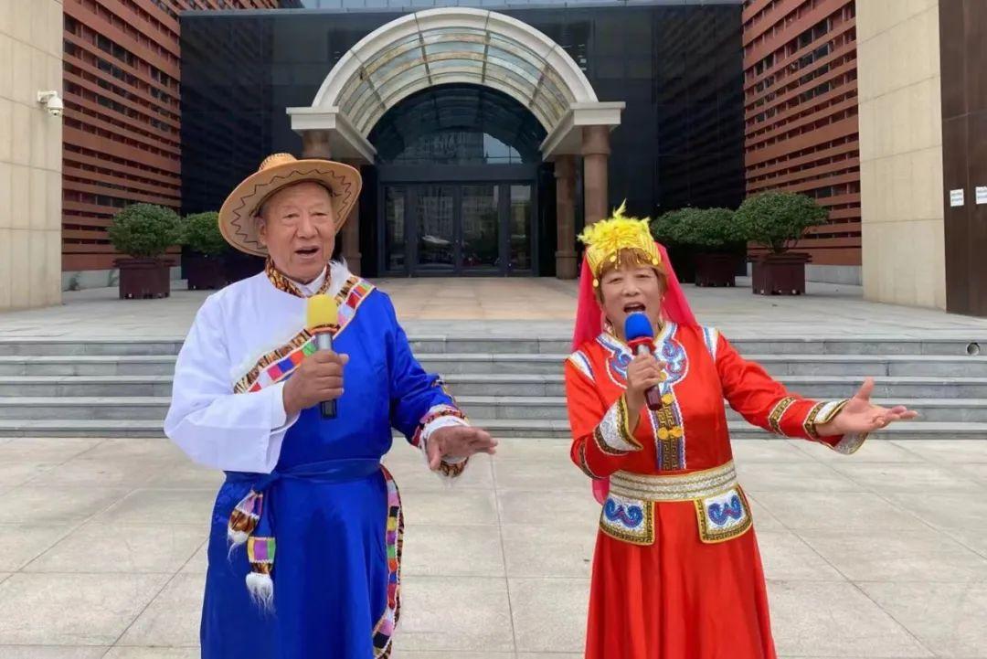 红旗商务车升级科技重塑未来商务出行体验