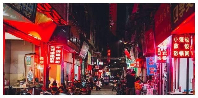 柳州地铁最新动态与探寻小巷独特风情